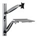 EATON TRIPPLITE Wall Mount