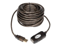 EATON TRIPPLITE USB 2.0 Active Ext Cable