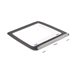 FELLOWES I-Spire Series Lpt Quick Lift