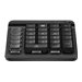 HP 435 Programmable BT WL Keypad