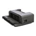LEXMARK Inner Finisher