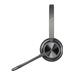 HP Poly Voyager 4320 MS Teams Headset