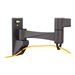 NEOMOUNTS Wall Mount 10-40p Tilt Blck