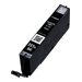 CANON CLI-551XL Ink Cartridge C/M/Y/BK