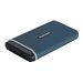 LACIE Rugged SSD 1To USB-C