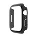 BELKIN Bumper 8/7/SE/6/5/4 - BLK 44/45mm