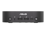 ASUS RNUC14LNKU5073N2 U5 226V 16Go 512Go