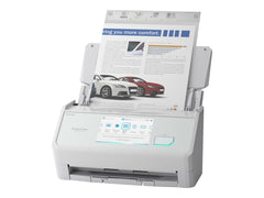 RICOH ScanSnap iX2500 45ppm/90ipm A4 Duplex ADF Touchscreen Wi-Fi 6 Bluetooth 5.2 USB 3.2