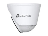 TP-LINK 4MP Full-Color Turret Network Camera