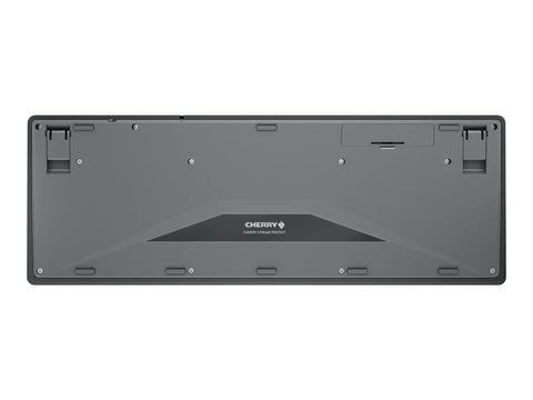 CHERRY Stream Protect Keyboard Wireless (DE)