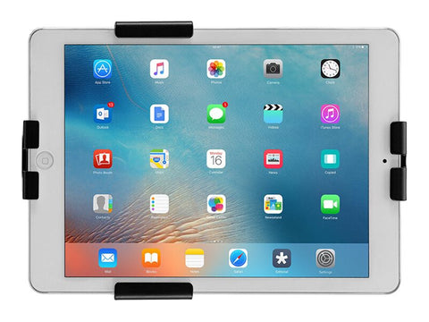 NEOMOUNTS WL15-625BL1 Support mural pour tablette 7.9-11p - verrouillable - universel
