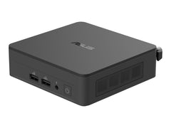 ASUS RNUC13ANKI3048C0I NUC 13 PRO mini-PC Intel Core i3-1315U 2X4Go 512Go W11P Arena Canyon i3 No Cord