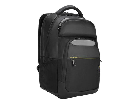 TARGUS CityGear 14p Backpack Black