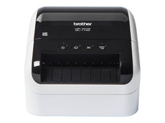 BROTHER QL1100CUA1 103.6 MM label printer 110mm/s