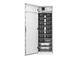 APC Galaxy Li-Ion Battery Cabinet IEC with 13 x 2.04 kWh battery modules