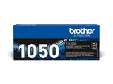 BROTHER toner jusqu a 1000 pages pour HL1110/HL1112A/DCP1510/DCP1512 /MFC1810
