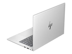 HP EliteBook 6 G1i Intel Core Ultra 7 255U 14p WUXGA 32Go 1To SSD UMA W11P