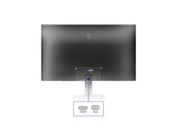 PHILIPS 24E2N1110 23.8p 1920x1080 120Hz IPS Flat Fixed base tilt AdaptiveSync HDMIx1 VGAx1 Bri 300cd/m2