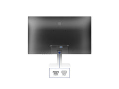 PHILIPS 24E2N1110 23.8p 1920x1080 120Hz IPS Flat Fixed base tilt AdaptiveSync HDMIx1 VGAx1 Bri 300cd/m2