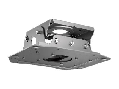 EPSON ELPMB68 Ceiling Mount EB-PU2010W PU2010B PU1008W PU1008B PU1007W PU1007B PU1007B PU1006W L735U L730U L635SU L630U L630U L630SU