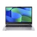 ACER TM P2 15 i5-1334U 15p 16Go 512Go