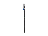 APC EasyPDU Metered Switching ZeroU 11kW