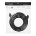 NEOMOUNTS HDMI 1.3 cable High speed HDMI