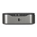 TARGUS Hybrid Quad 4K docking station