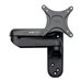 EATON TRIPPLITE Wall Mount