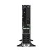 APC Smart-UPS SRT 2200VA Tower 230V