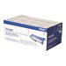 BROTHER Kit Toner (8 000 pages