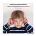 BELKIN Soundform Mini Kids Headphones