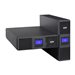 EATON Eaton 9SX 11000i RT6U