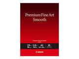 CANON FA-SM2 A3 25Sheets Smooth Paper
