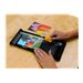 FELLOWES neutrino photo rotative