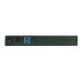 LINDY Hub USB 3.0 7 ports