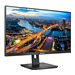 PHILIPS 278B1/00 68.6cm 27p
