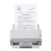 FUJITSU Duplex Gigabit Ethernet 30ppm