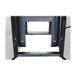 APC Easy Rack 42Ux800x1000 4Brackets