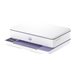HP Envy 6122e All-in-One Color Inkjet
