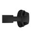 BELKIN SOUNDFORM ADAPT OVER EAR HEADSET
