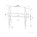 NEOMOUNTS WL30S-850BL16 Wall Mount