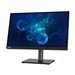 LENOVO TV P27pz-30 27p IPS WLED
