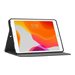 TARGUS VersaVu case magnetic iPad 7t Gen