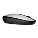 HP 240 Bluetooth Mouse Pike Silver