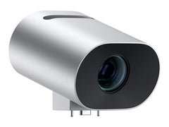 MS Srfc Hub 2 Smart Camera XZ/NL/FR/DE
