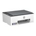 HP Smart Tank 5105 AiO 12/5ppm Printer