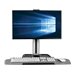 EATON TRIPPLITE Wall mounted Workstation