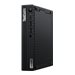 LENOVO TC M70q G3 i5-12400T 16Go 1To