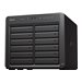 SYNOLOGY DS3622XS+ DiskStation NAS